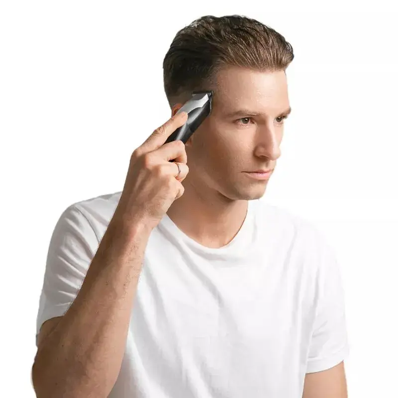 Xiaomi Youpin Yingqu Hummingbird Hair Clipper